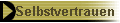 Selbstvertrauen